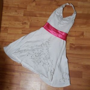 SALE 3 FOR $18- Princess Dress up Costume